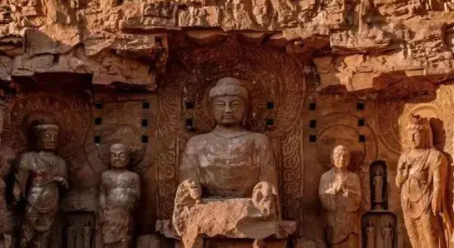 Starway Hotel Dunhuang Runze, Book Hotel Jiuquan Gansu