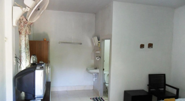 Aonang SR Bungalow, Забронировать Отель Ао-Нанг-Бич провинция Краби