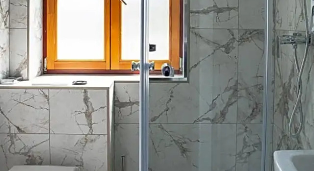Номер Deluxe Hotel Tókert Szálloda és Étterem