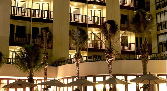 ibis Phuket Patong