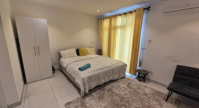 Loxwood by Cush Realty, Reserva ahora Apartamento Apartamentos en Gran Acra, Apartamento