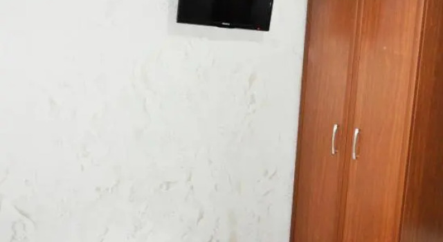 Номер Standard Guest House Passiflora პასიფლორა