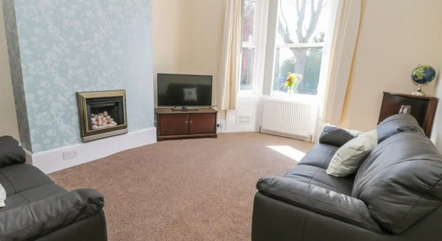 Sailors Lodge, Забронировать Отель Отели Англии 3 звезды, 3*
