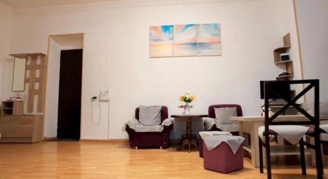 Comfortable Appartments in the Center of Yerevan, Забронировать Апартаменты/квартира Апартаменты Еревана, рядом с Площадь Республики, Апартаменты/квартира