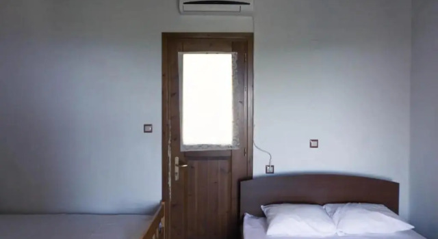 Katerinas Houses #2, Забронировать Отель Алонисос Алонисос