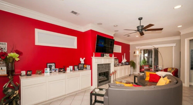 Endless Summer by Destin Getaways, Забронировать Отель Дестин Emerald Coast, рядом с Гольф-клуб Emerald Bay