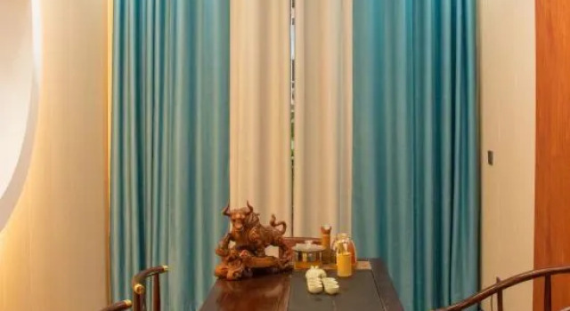 Zhongze B&B, Furong Town, Book Hotel Xiangxi Hunan