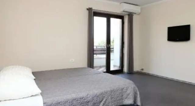 Spacious Izola Apartment SL, Забронировать Апартаменты/квартира Апартаменты Изола, рядом с Port of Izola, Апартаменты/квартира