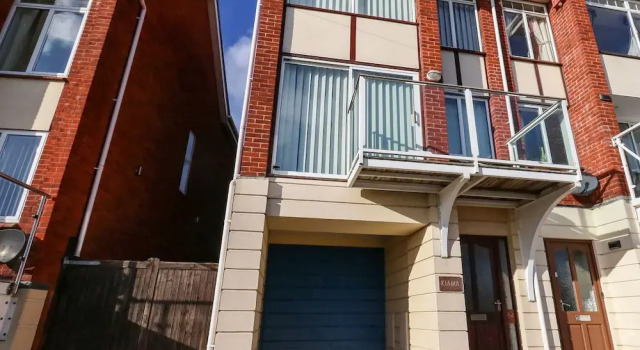 Kiama, Забронировать Отель Отели Англии 3 звезды, 3*