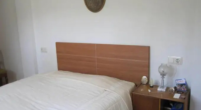 Luz de Azahar Bed and Breakfast, Book Hotel Hotels in Azahar Coast with Parking, Parking