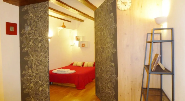 SingularStays Almudin, Забронировать Отель Кала д'Ор 