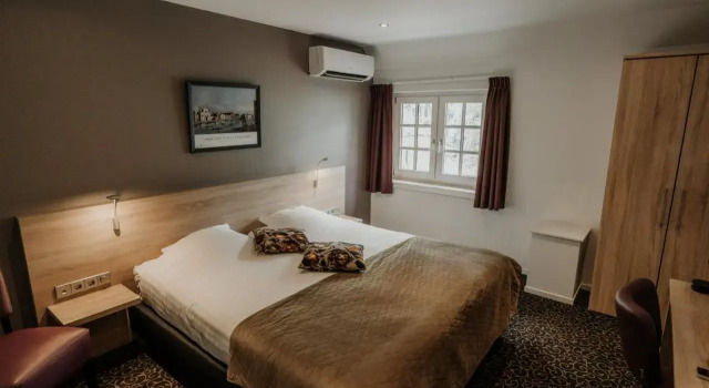 Herberg Erve Kots Logement, Réserver Hôtel Lievelde Achterhoek