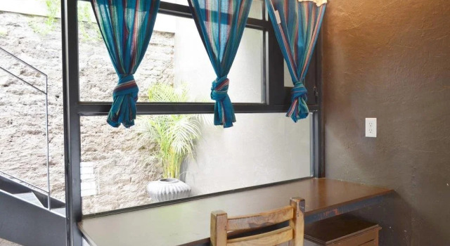 Casa Guadalupe GDL, Book Hotel Chapalita 