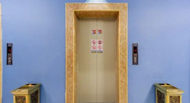Aijia Hotel, Book Hotel Taiyuan Shanxi