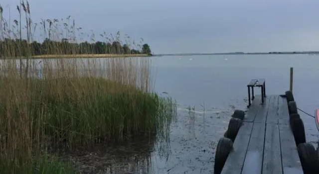 Lusthuset, Book Hotel Sölvesborg Blekinge