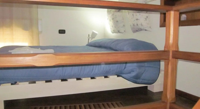 B&B Al Museo, Varaa Bed and Breakfast Reggio di Calabria Calabria