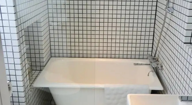 Апартаменты GalleryInn Fuji, Shibuya