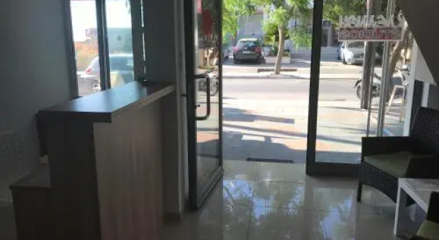 Aparthotel 4 stars Chania, Забронировать Отель Ханья периферийная единица Ханья