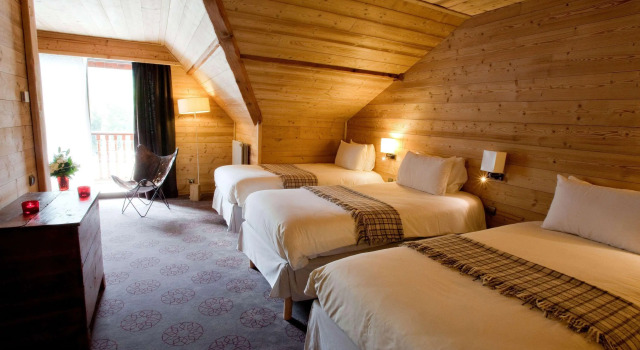 Mercure Saint-Lary, Забронировать Отель Сен-Лари-Сулан Saint-Lary-Soulan Ski Resort