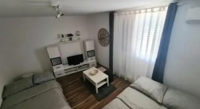 Apartment Dada, Забронировать Апартаменты/квартира Апартаменты Пула, рядом с Pula Twin Gates, Апартаменты/квартира