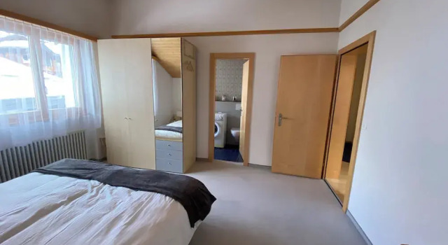 the nest- inspiringplaces Zermatt, Забронировать Апартаменты/квартира Апартаменты Церматт, рядом с Горнолыжный подъемник Маттерхорн Гласье Парадайз, Апартаменты/квартира