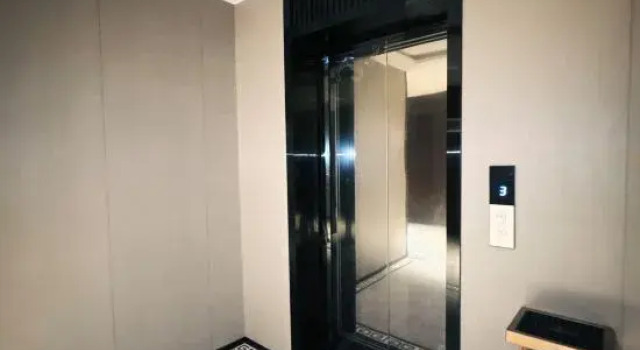 Xi Hai Ban Dao Resort Hotel, Prenota Resort Bagrax Xinjiang