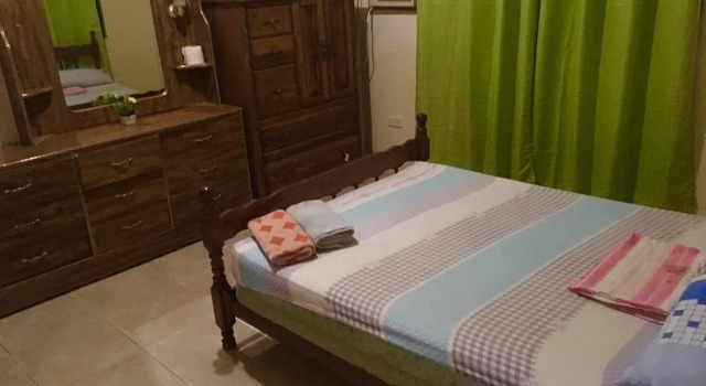 Fat Monkey Hostel, Prenota Ostello Banga Palawan