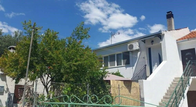 Apartment Nikolina, Забронировать Апартаменты/квартира Винишче Trogir Riviera, рядом с Пляж Купиница
