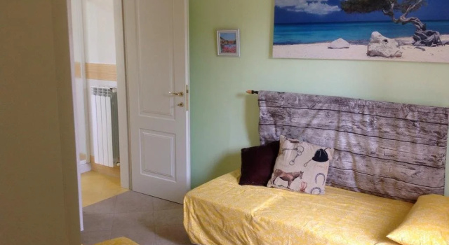 La Casa Di Campagna Sul Garda, Buchen Sie Hotel SPA-Hotels in Brescia, SPA