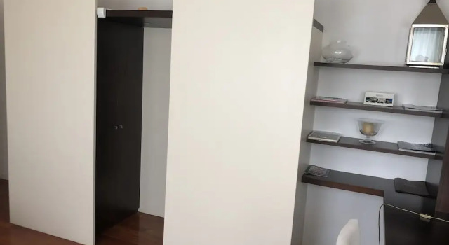 Полулюкс Eden Rock Resort