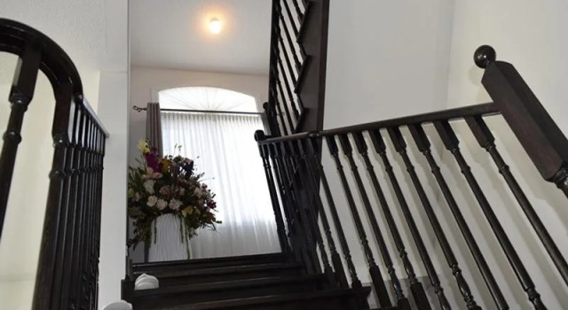 Markham Guesthouse, Varaa Hotelli  