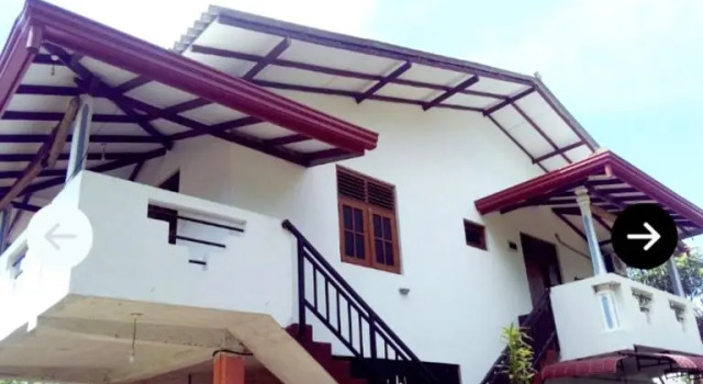 Deshan Homestay & Restaurant, Забронировать Отель Тангалла округ Хамбантота