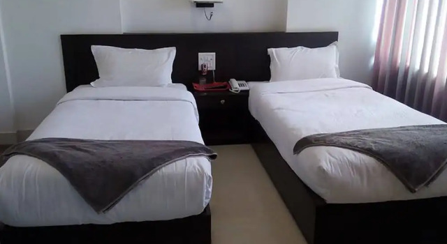 Hotel Little Buddha, Забронировать Отель СПА-отели провинции Лумбини-Прадеш, SPA-услуги