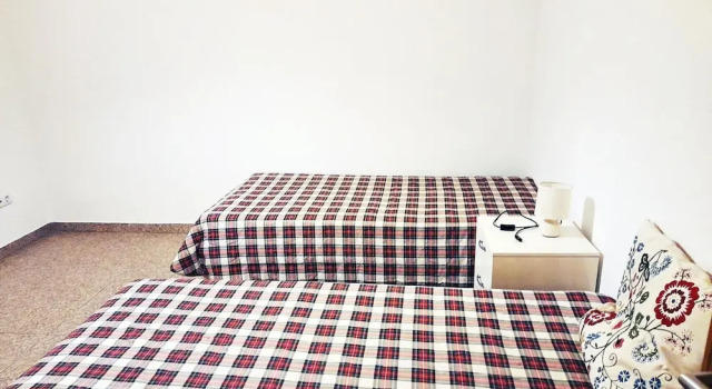 Pet Friendly Barbecue Pool Mystay, Rezervovat Hotel Moimenta da Beira Douro