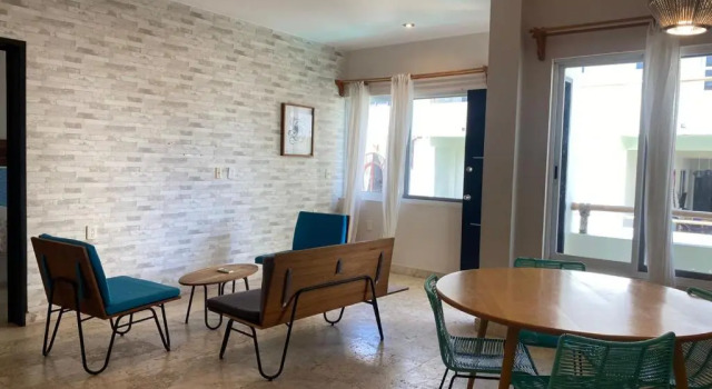 Полулюкс Deluxe Shavanna Hotel Boutique
