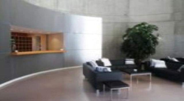 Allegra GSP Sport Center, Buchen Sie Hotel Strovolos Nikosia