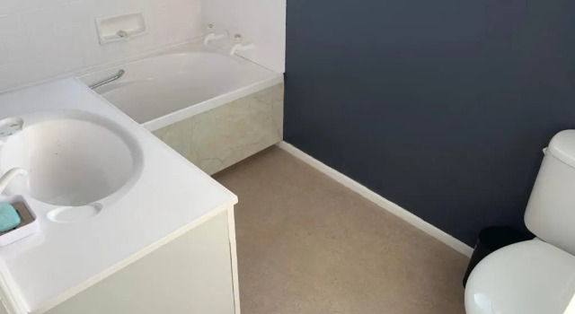 Коттедж с 2 комнатами Hirangi cottage
