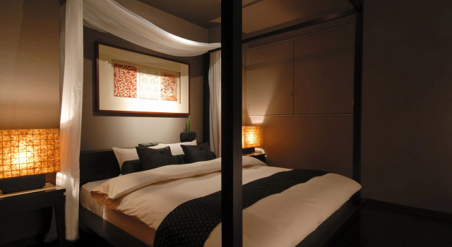 SAKE Kura Hotel 川崎宿, Забронировать Отель Кавасаки Кавасаки