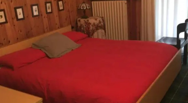 Casa Alagna, Book Hotel Alagna Valsesia Valsesia Monterosa
