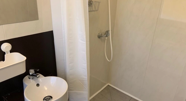 Студия Standard Veni Apartments