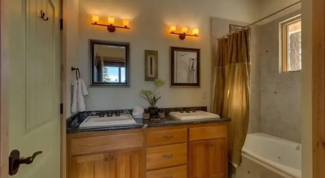 Rock Haven 2 Bedroom Condo, Buchen Sie Hotel Kingsbury USA
