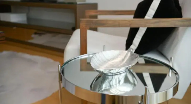 Апартаменты Panoramic Living