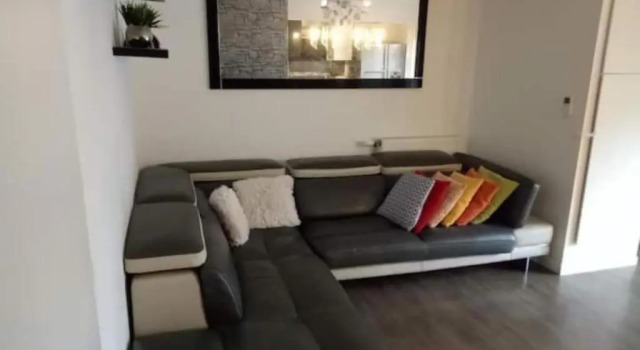 Superbe appartement à 12 min de la défense