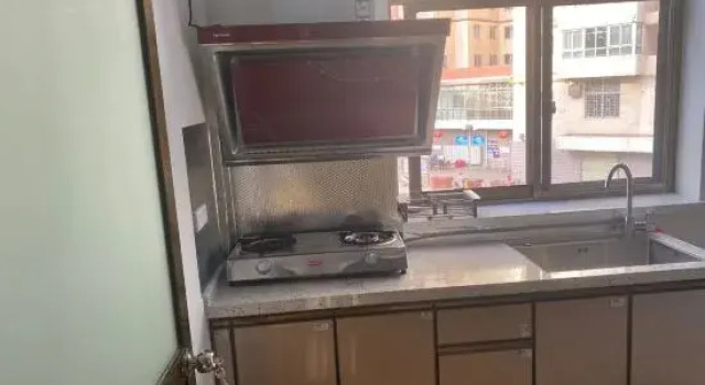 Номер Standard Lanzhou Haohuang Hotel