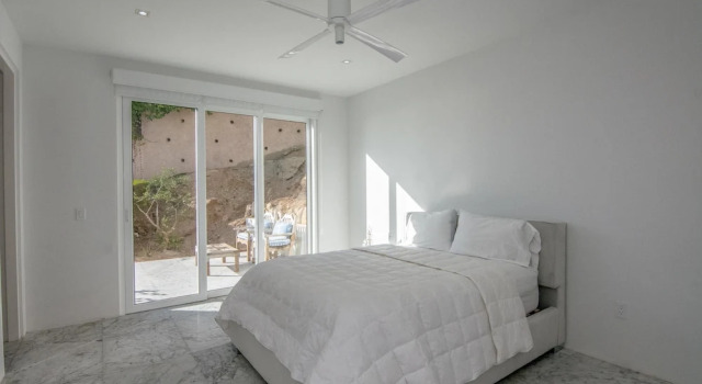 Modern 4 Bedroom Pedregal Villa Reduced Nightly Rate for 4+ Nights at Villa Besame