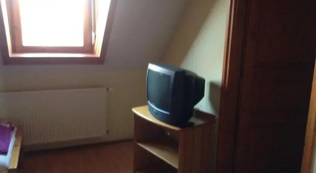 Kis-Korona Étterem és Panzió, Rezervați Pensiune Zalaszentgrot 