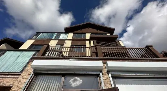 Altay Xunxue Shiguang Homestay