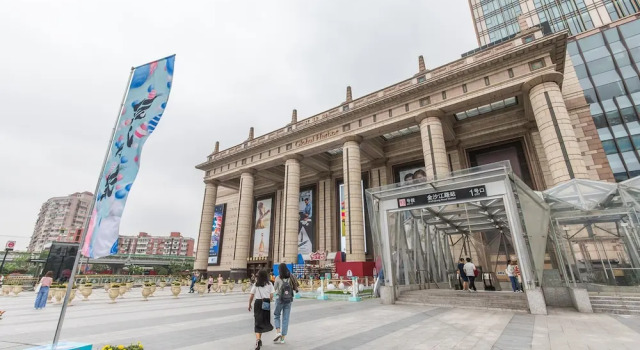 Shanghai Art Inn Monet, Rezerwuj Pensjonat Pensjonaty w Szanghaj, Pensjonat
