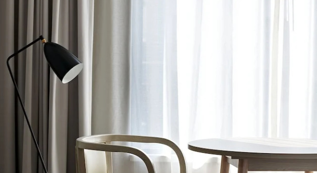 Двухместный люкс High Floor Loft с балконом Crowne Plaza Sydney Macquarie Park by IHG