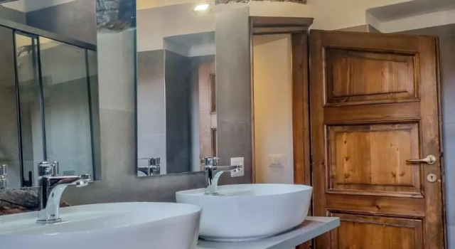ALTIDO Charming Flat for 6 in historic Carrobbio, Забронировать Апартаменты/квартира Милан Ломбардия, рядом с Colonne di San Lorenzo